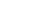 Silhouette University Logo