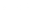 Skinsei Logo