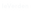 leVerden Logo