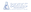 Biotics Research Logo