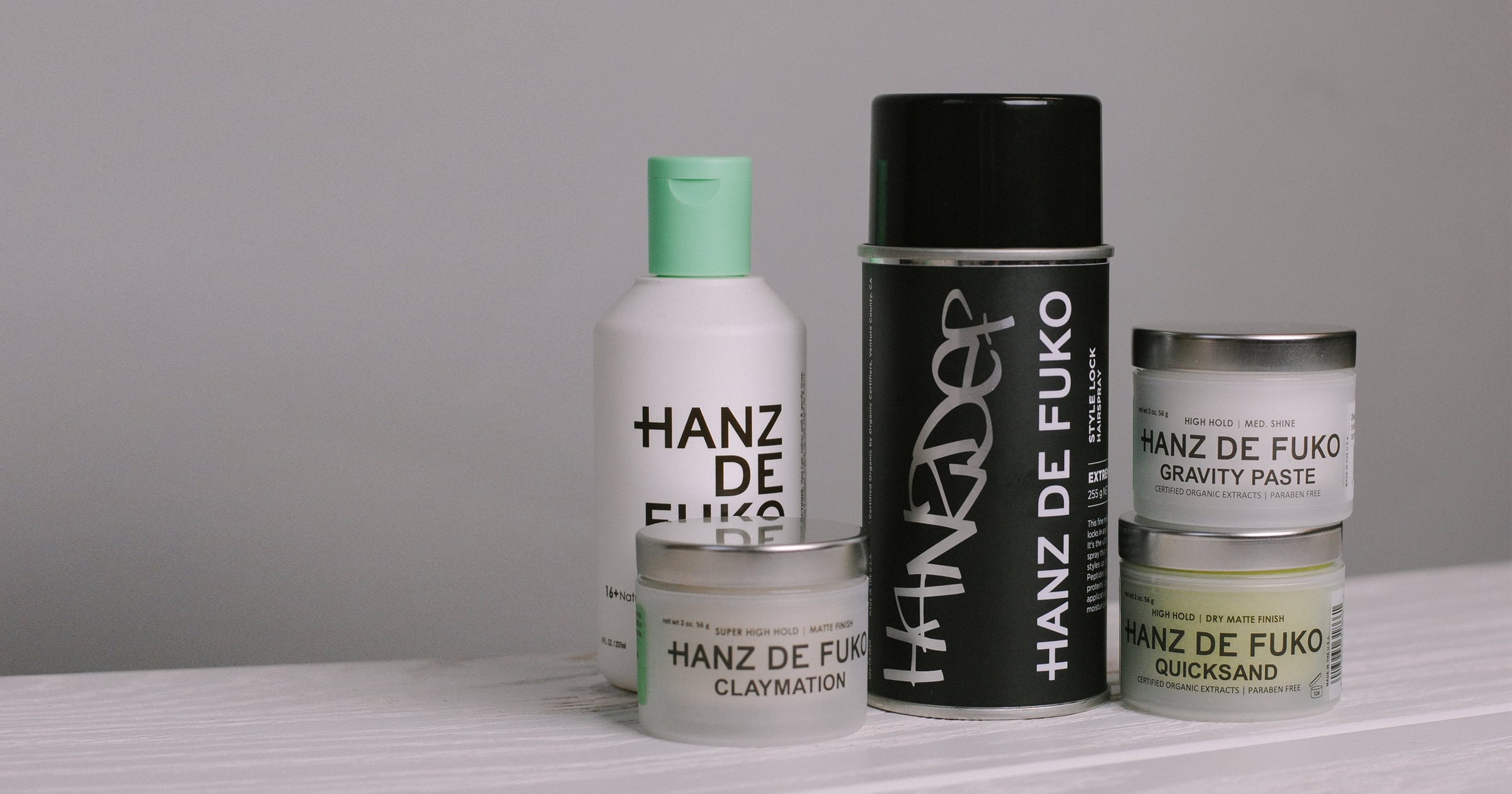 Ambaum-Clients-Hanz-De-Fuko