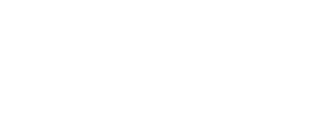 Seven-Coffee-White