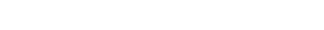 Pair-of-thieves-logo