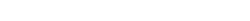 Hammerhead_Logo_White_250x