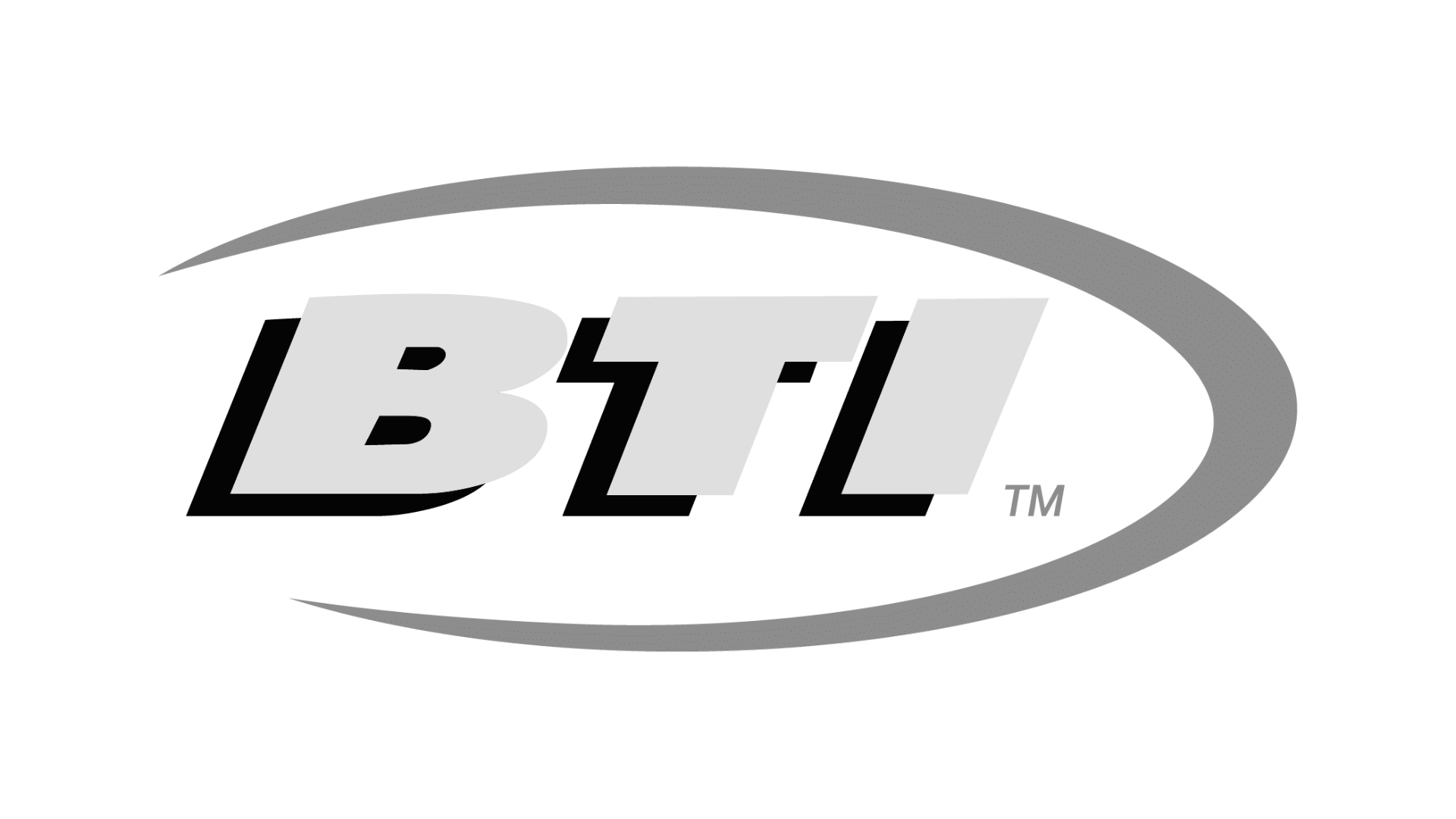 BTI Logo
