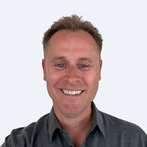 David Stober