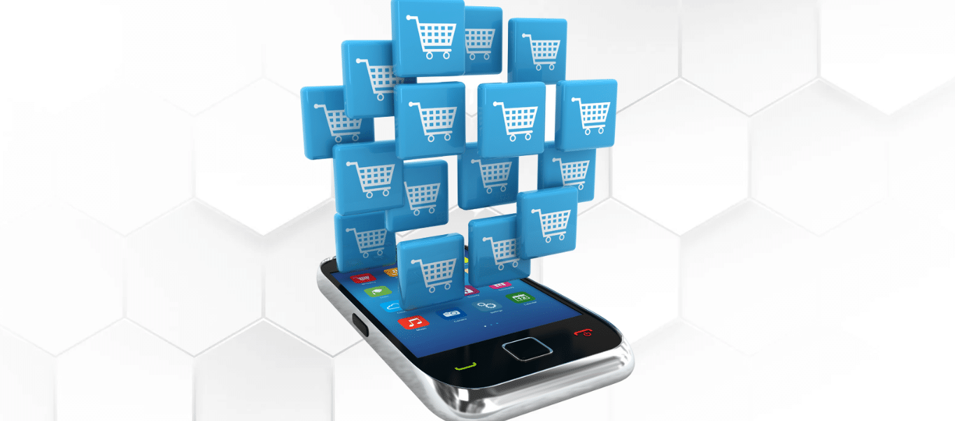Shopify and Amazon Partnership, who are the Big Winners?