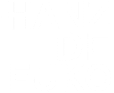 Hanz De Fuko