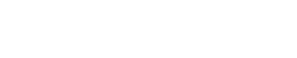 Inside-Weather-Logo