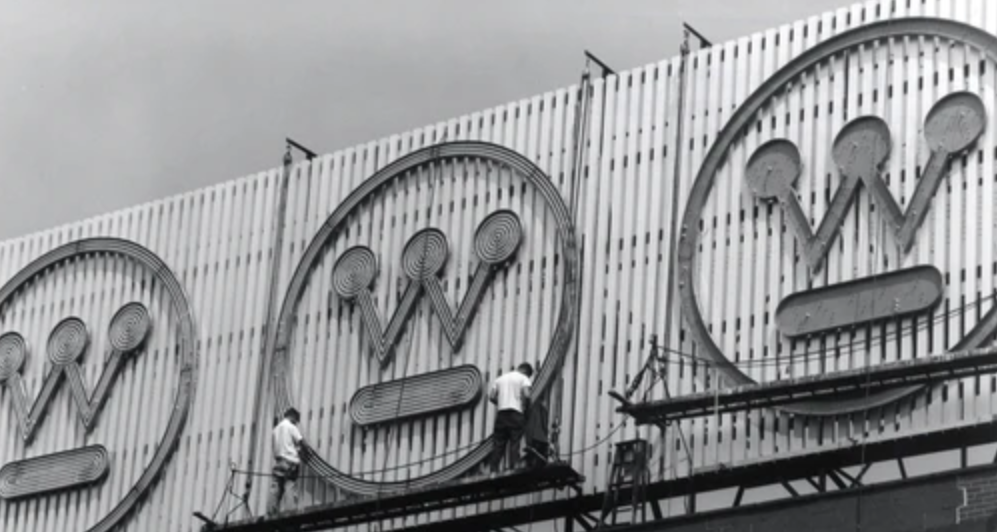 Westinghouse_Hero