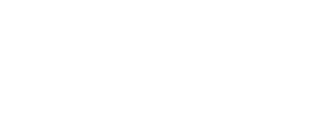 Deep-Sentinel-Logo